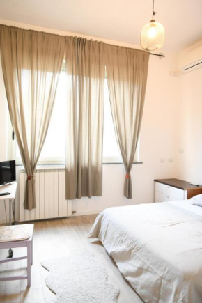Casa Martesana